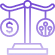 Stablecoin Exchange